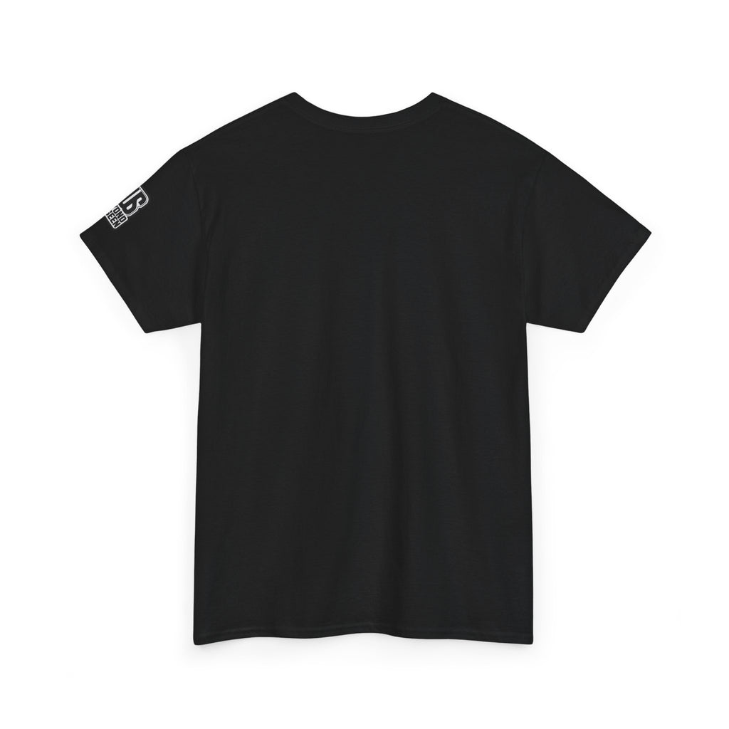 The signature - graphic Tee 2
