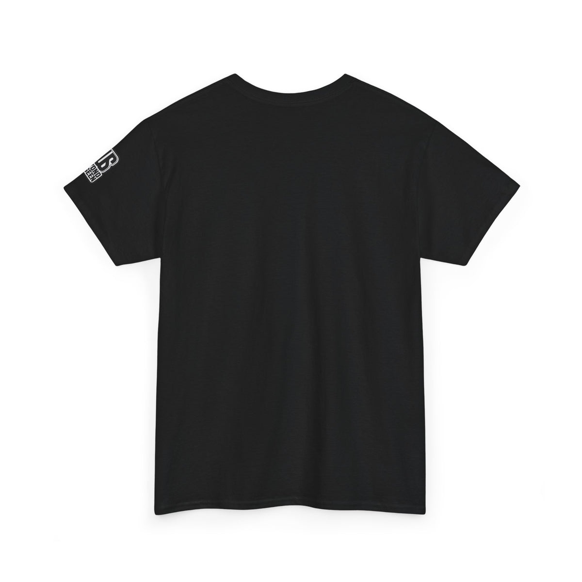 The signature - graphic Tee 2