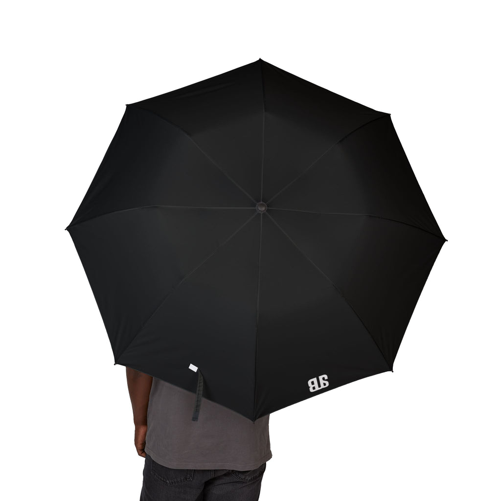 Beyond Unseen — Umbrella Vol. 2