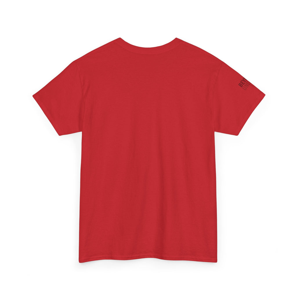 Good Energy-graphic Tee
