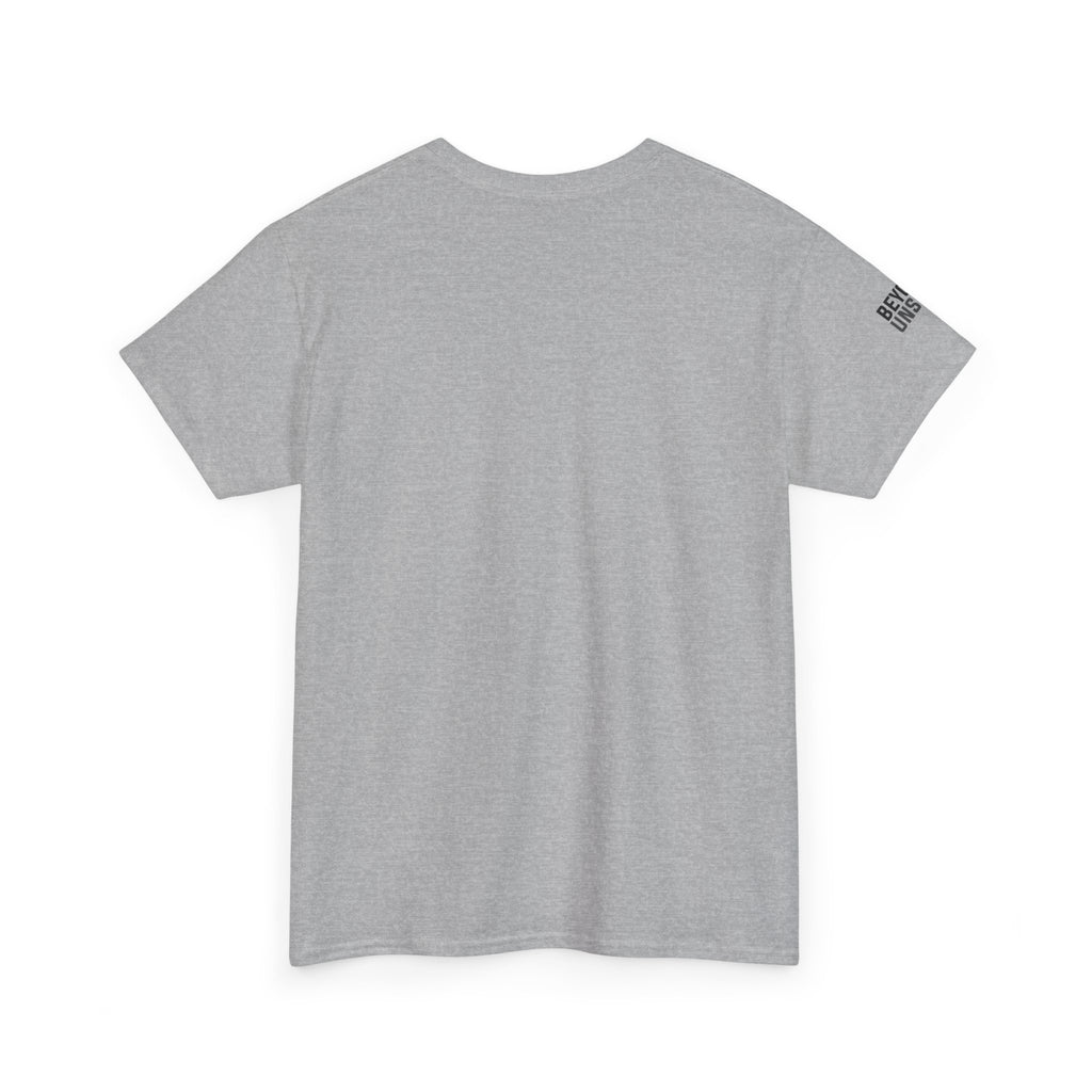 Good Energy-graphic Tee