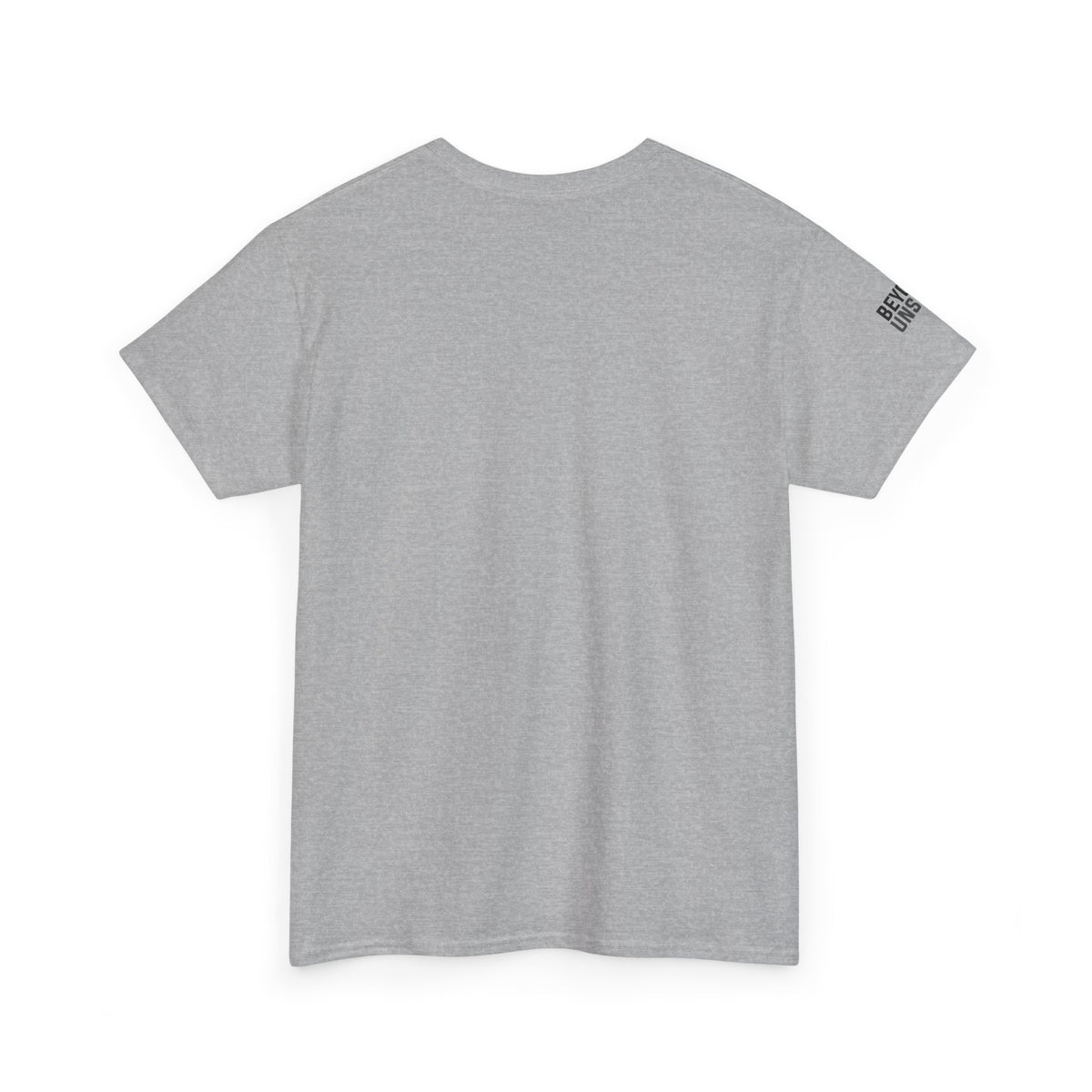 Good Energy-graphic Tee