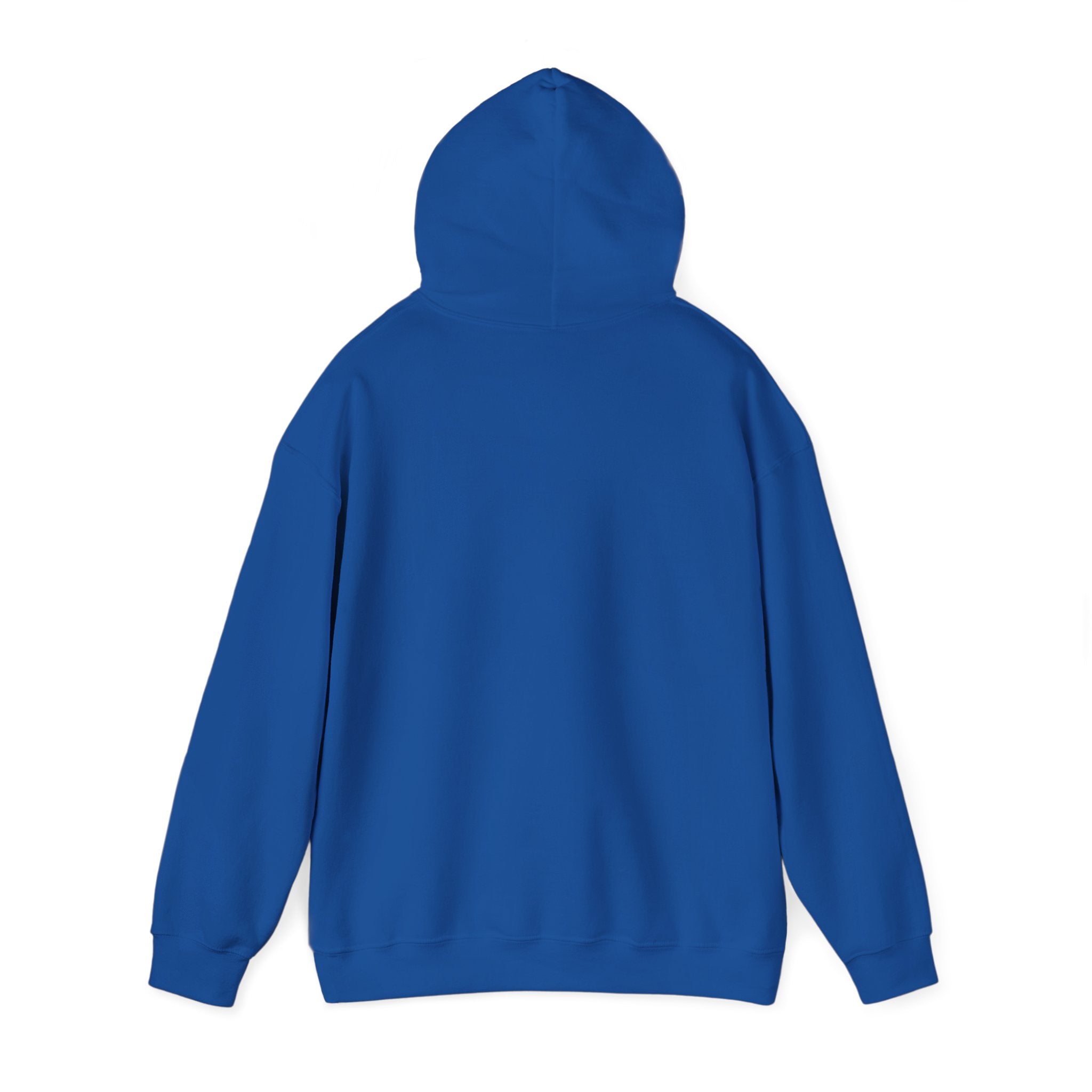 Good Energy — Hoodie