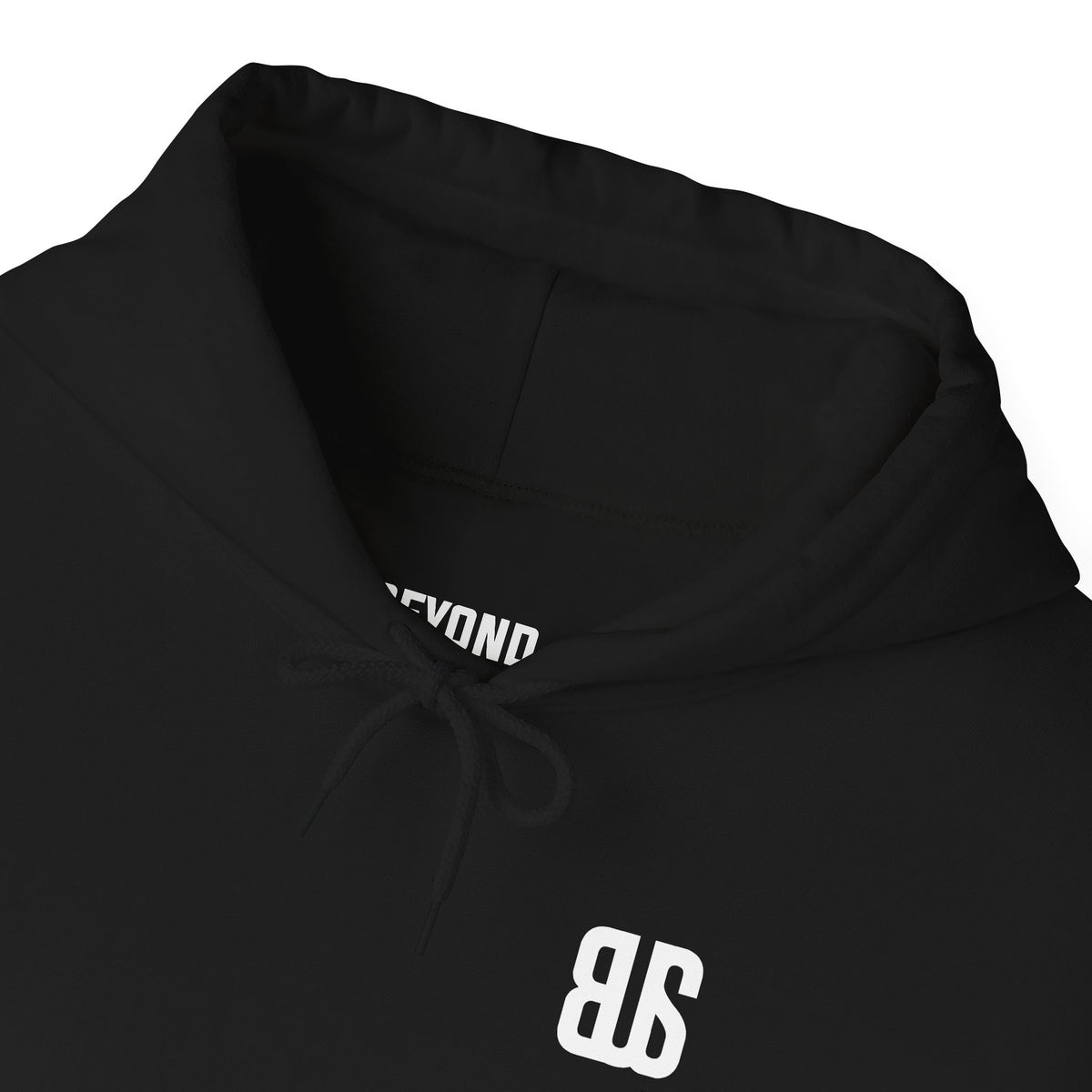 Straight to business -Hoodie