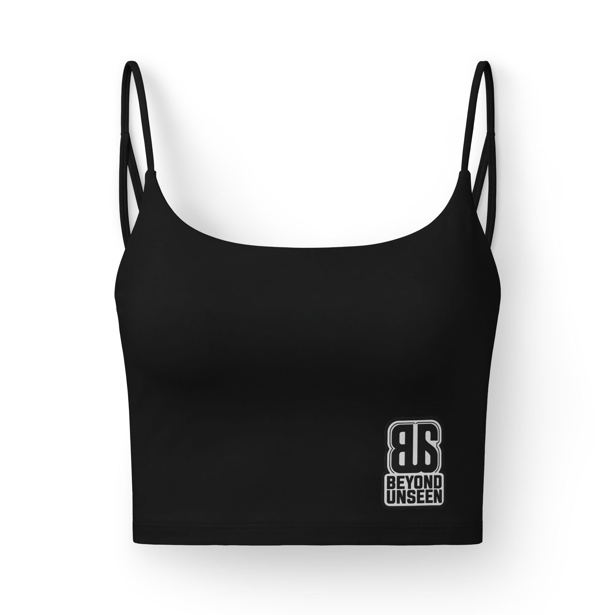 Women's -BUS- Bra