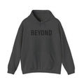 Beyond Unseen -Hoodie