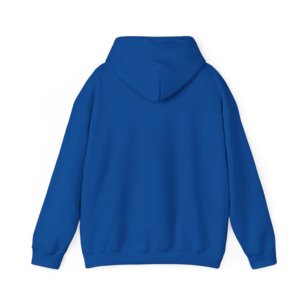 Good Energy — Hoodie Vol. 2