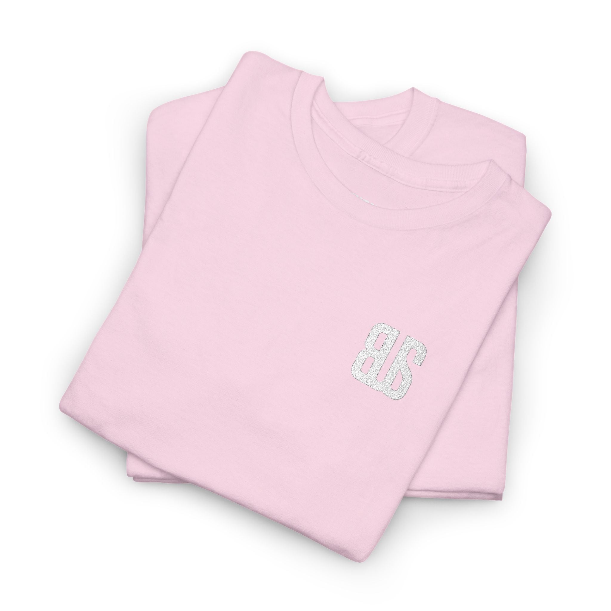 Straight to business - graphic Tee