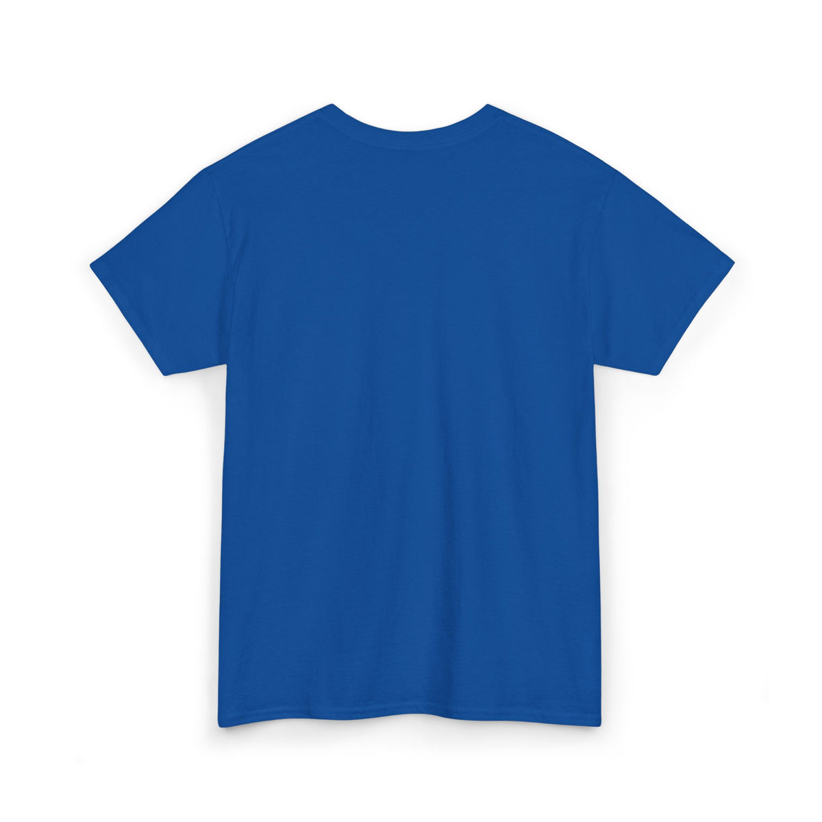 Straight to business - graphic Tee