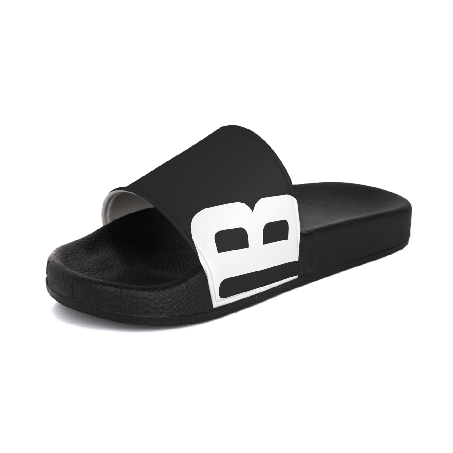 Men's Slide Sandals