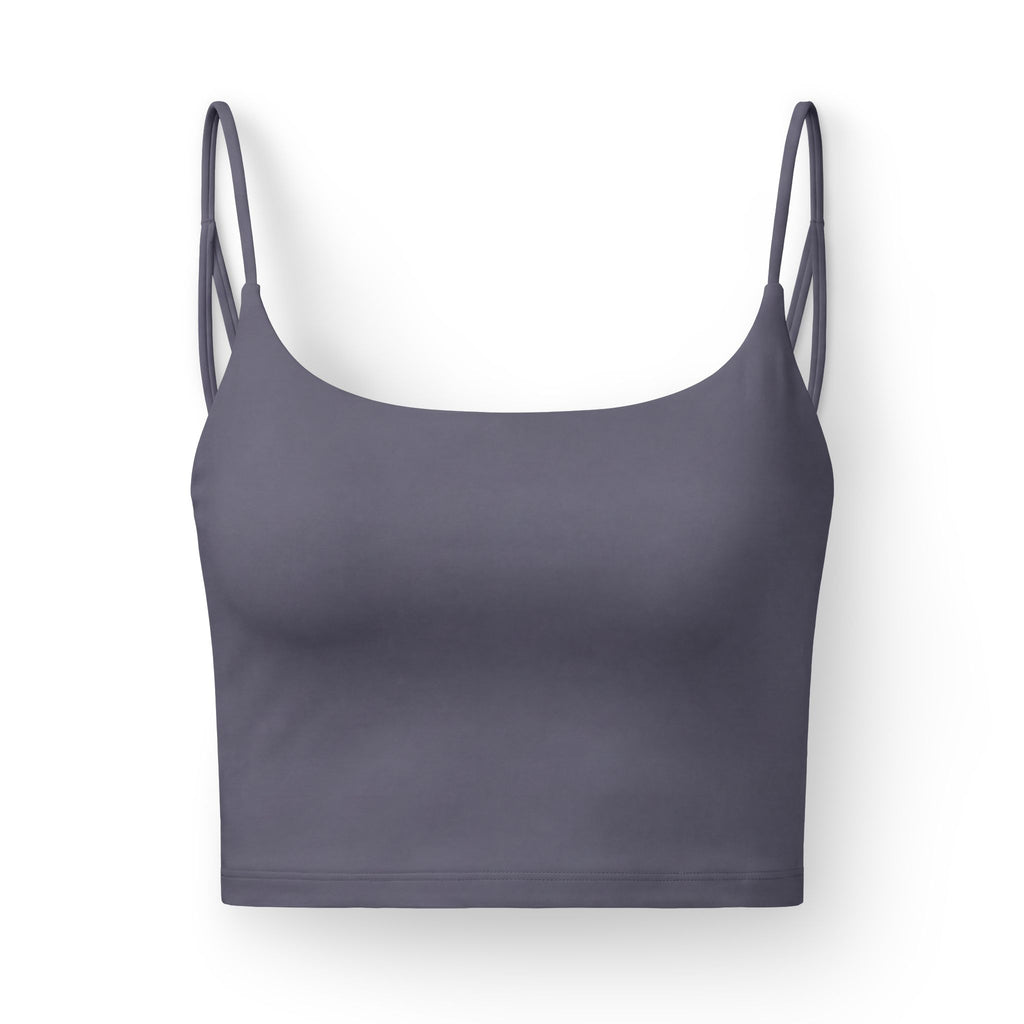 Women's Bra Sports Bra — product photo 8, Beyond Unseen streetwear