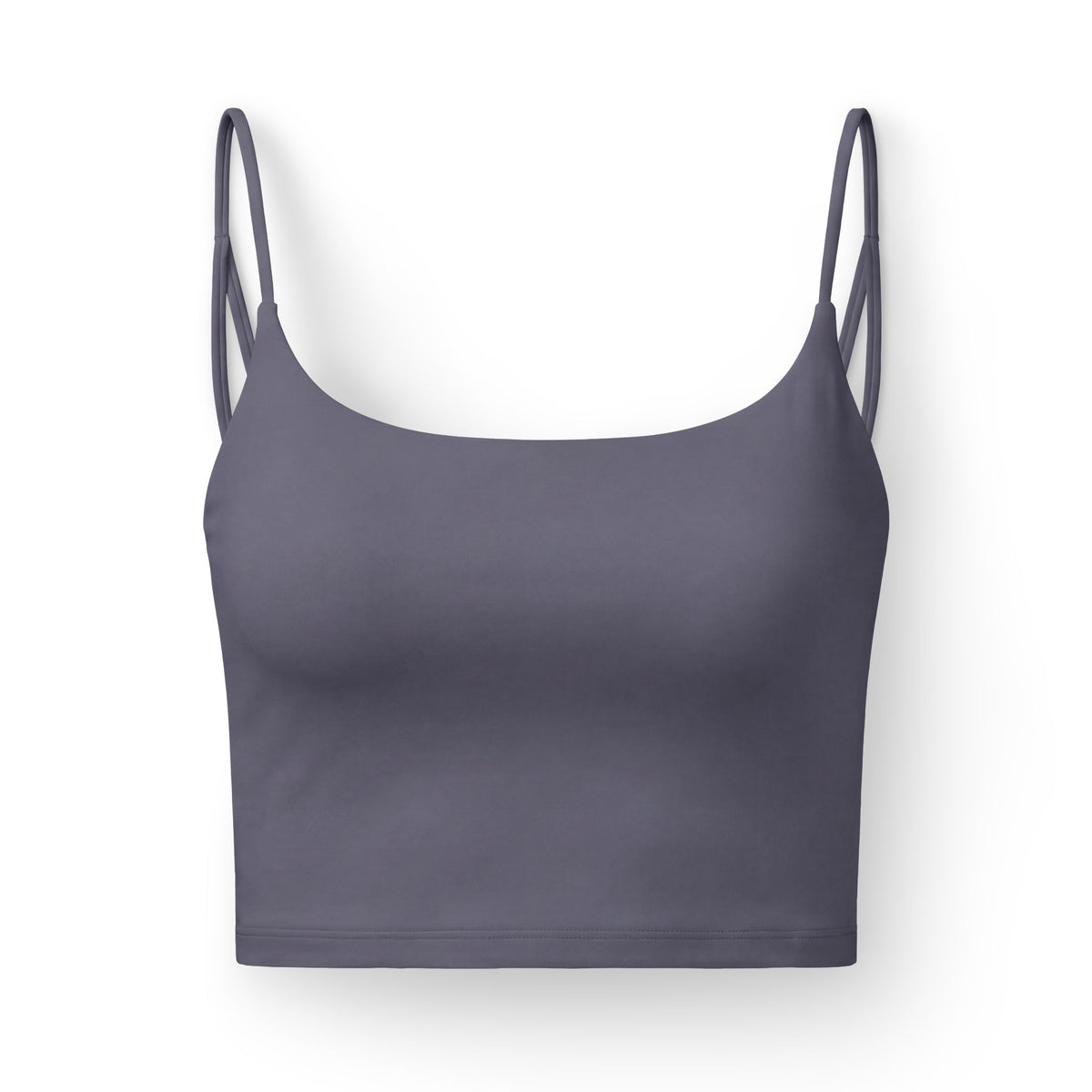 Women's Bra Sports Bra — product photo 8, Beyond Unseen streetwear
