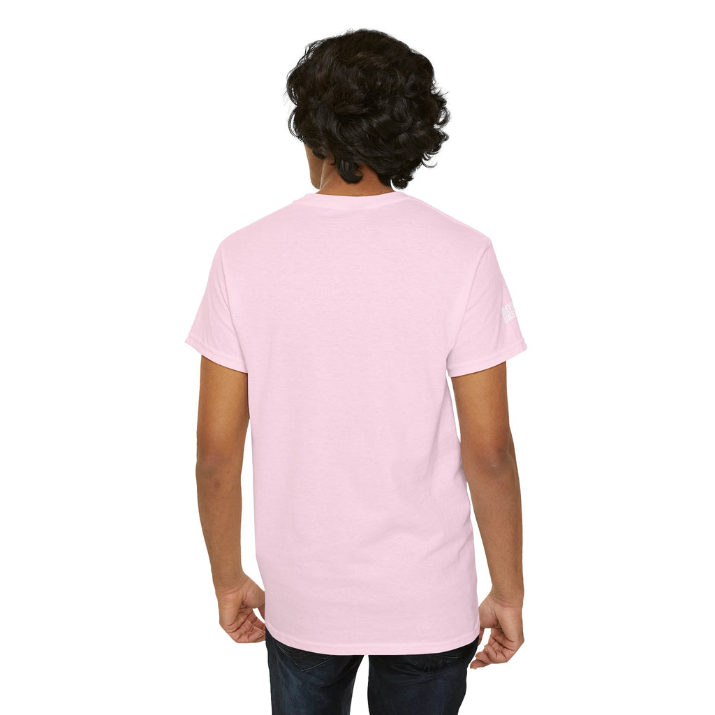 Good Energy — Graphic Tee