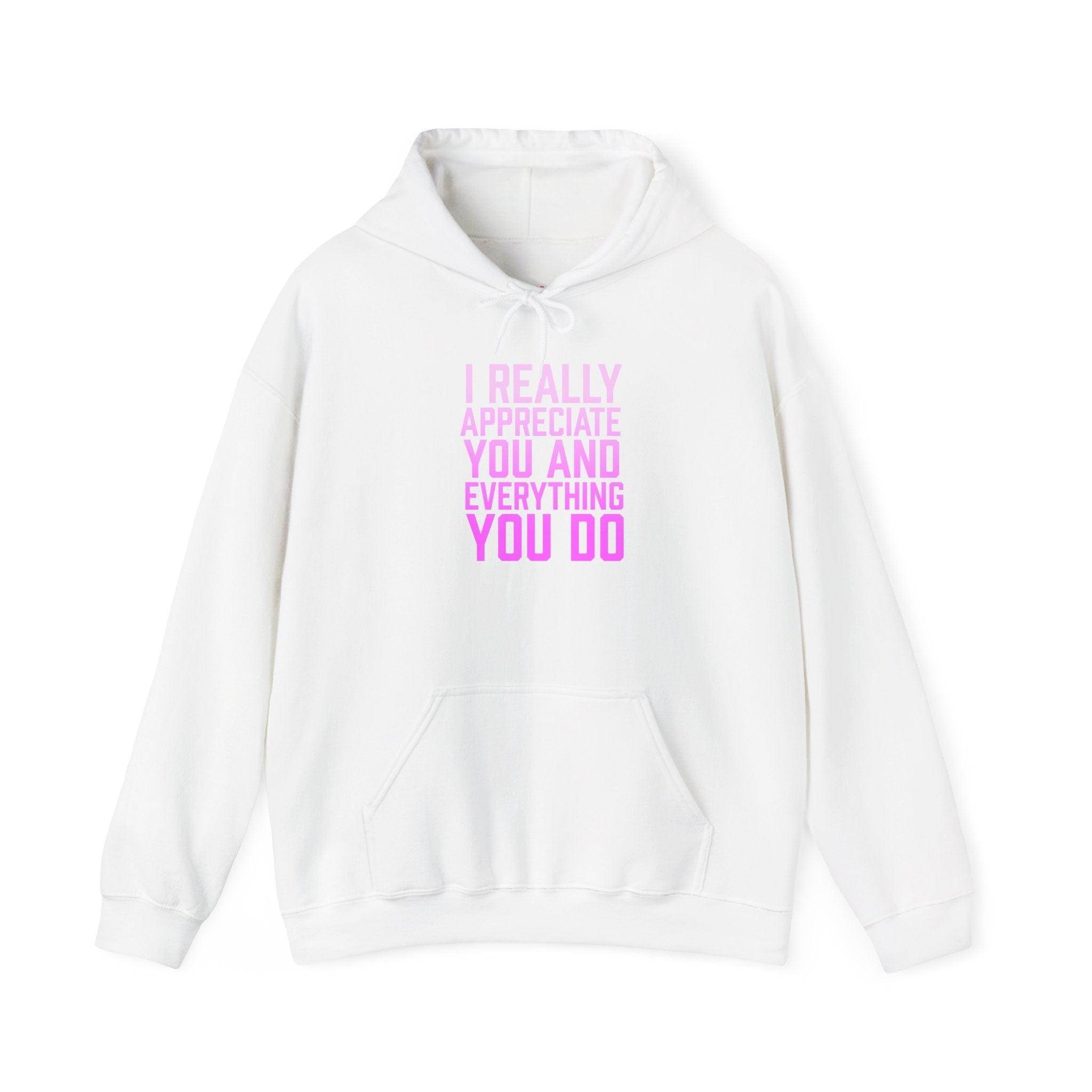 But I Got This-Hoodie