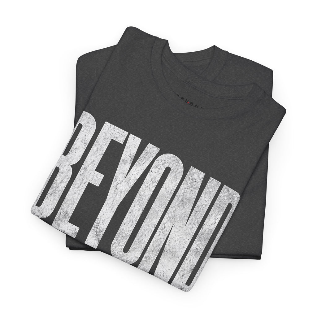 The signature - graphic Tee 2