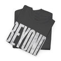The signature - graphic Tee 2