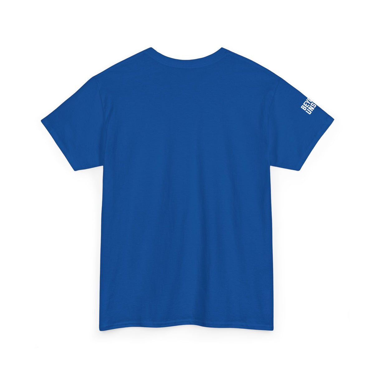 Good Energy — Graphic Tee