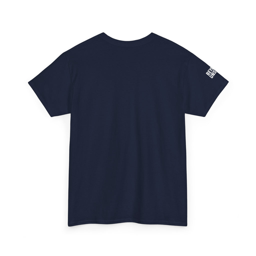Good Energy — Graphic Tee