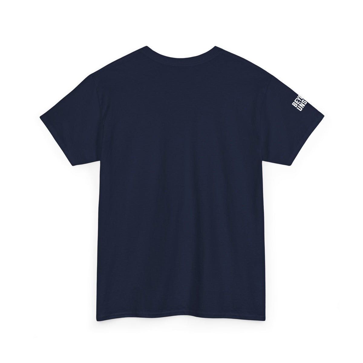 Good Energy — Graphic Tee
