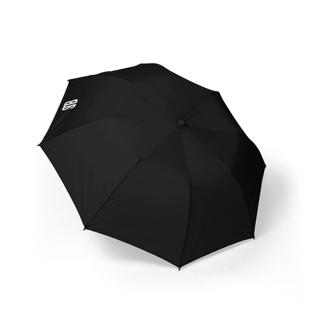 Beyond Unseen — Umbrella Vol. 2