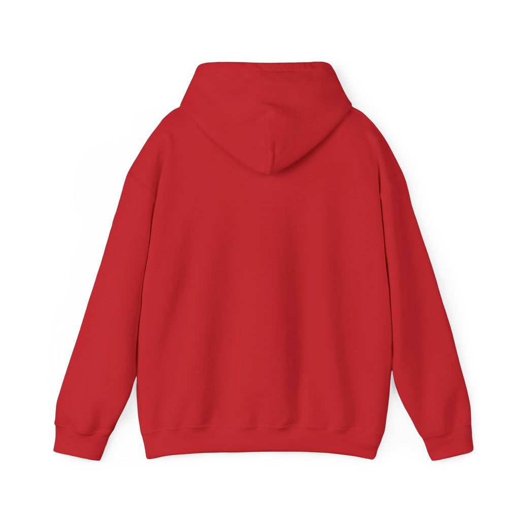 Good Energy — Hoodie Vol. 2