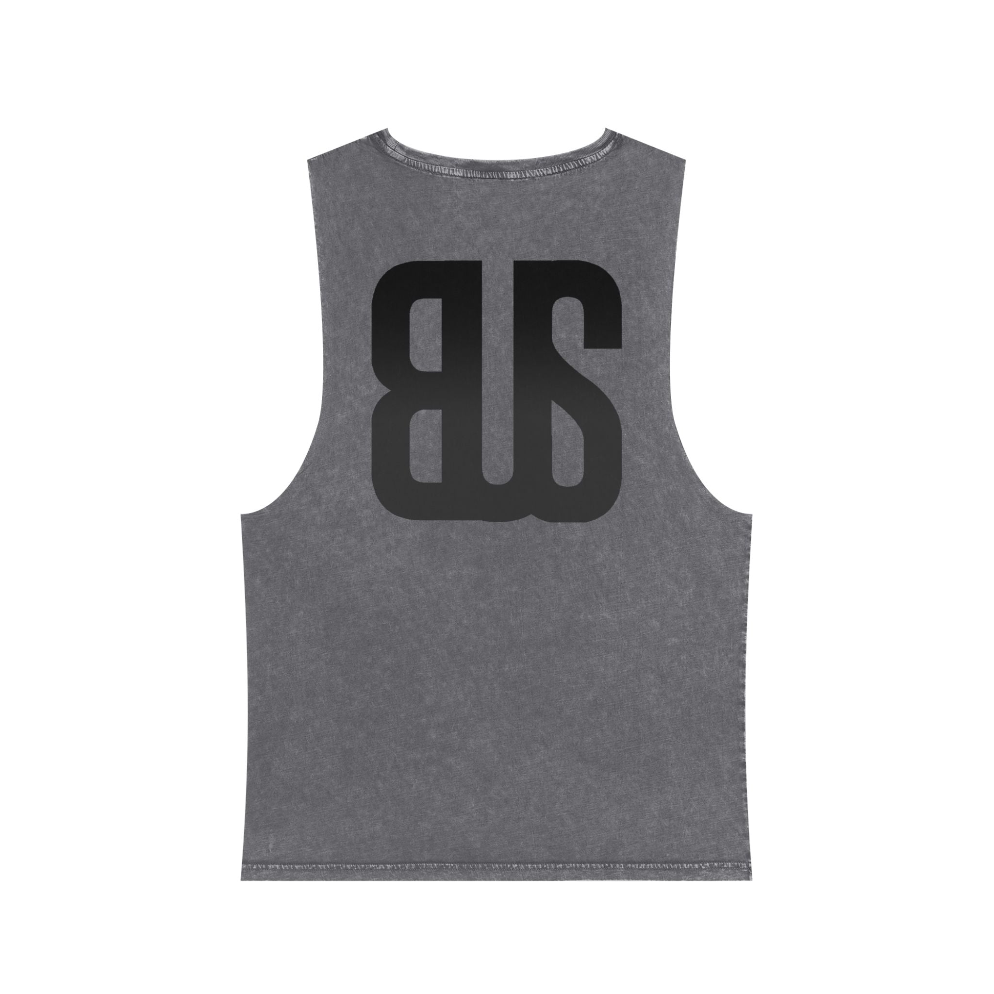 Beyond Unseen — Tank Top Vol. 2