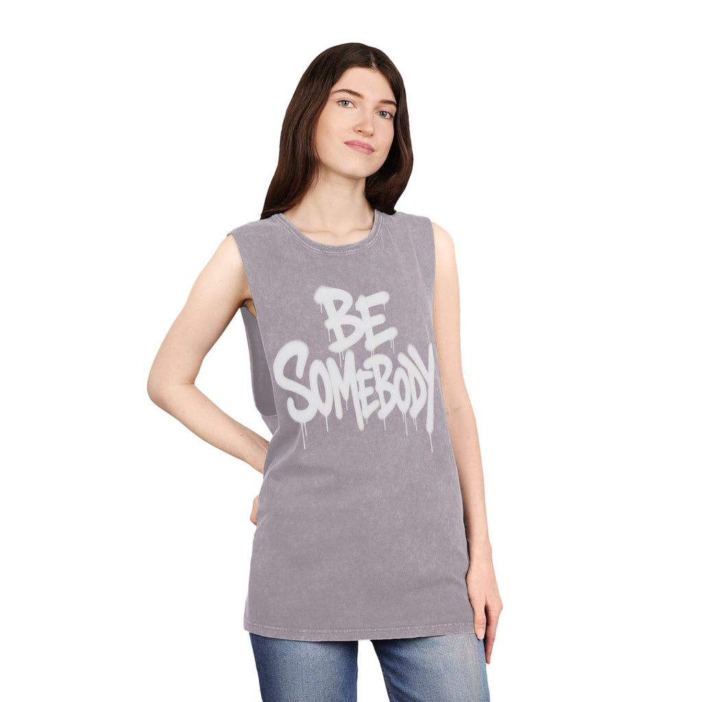 BUS-Tank Top-2