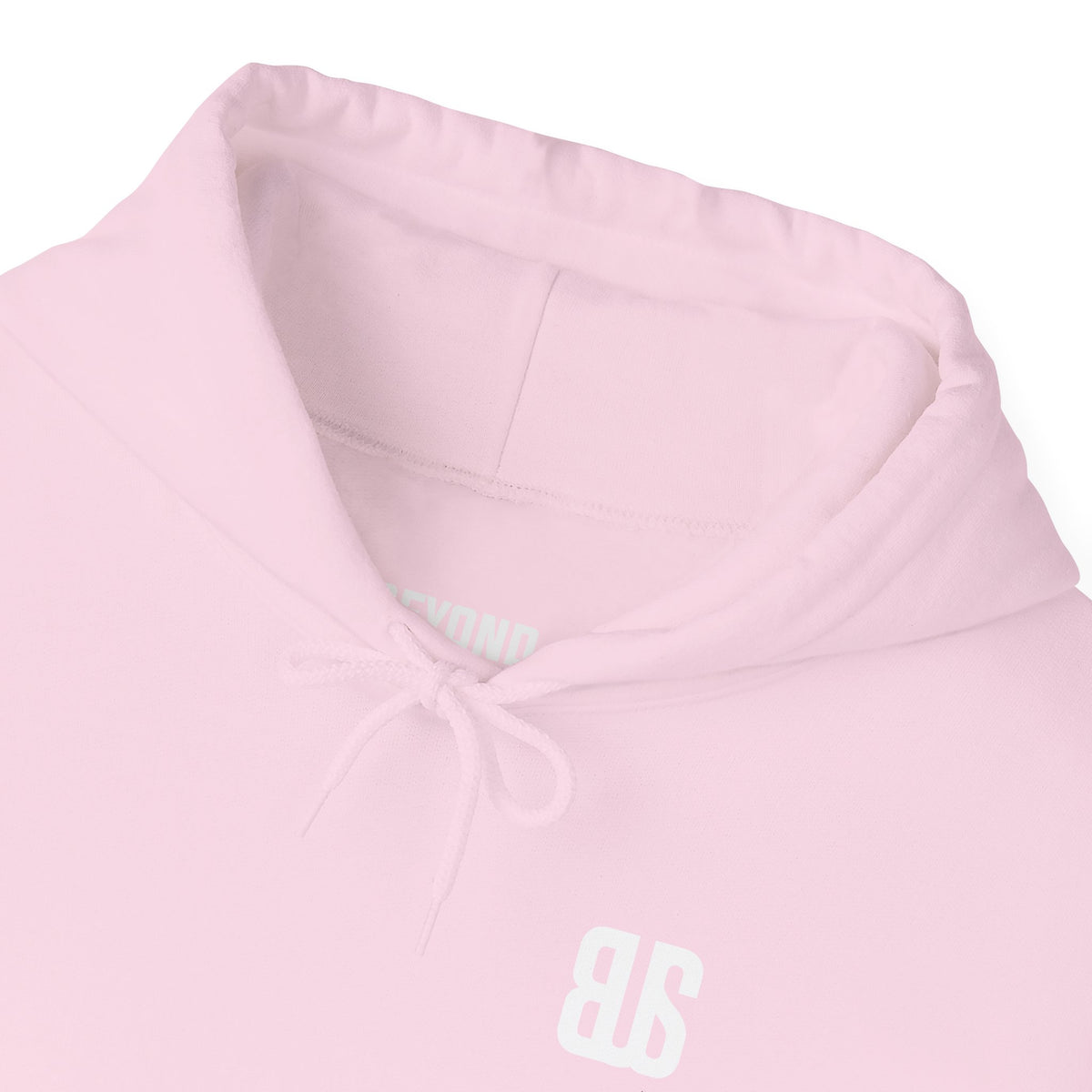 Straight to business -Hoodie