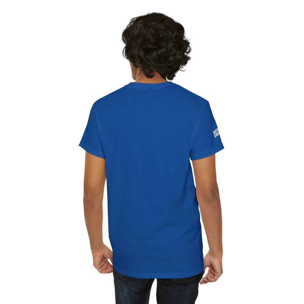 Good Energy — Graphic Tee