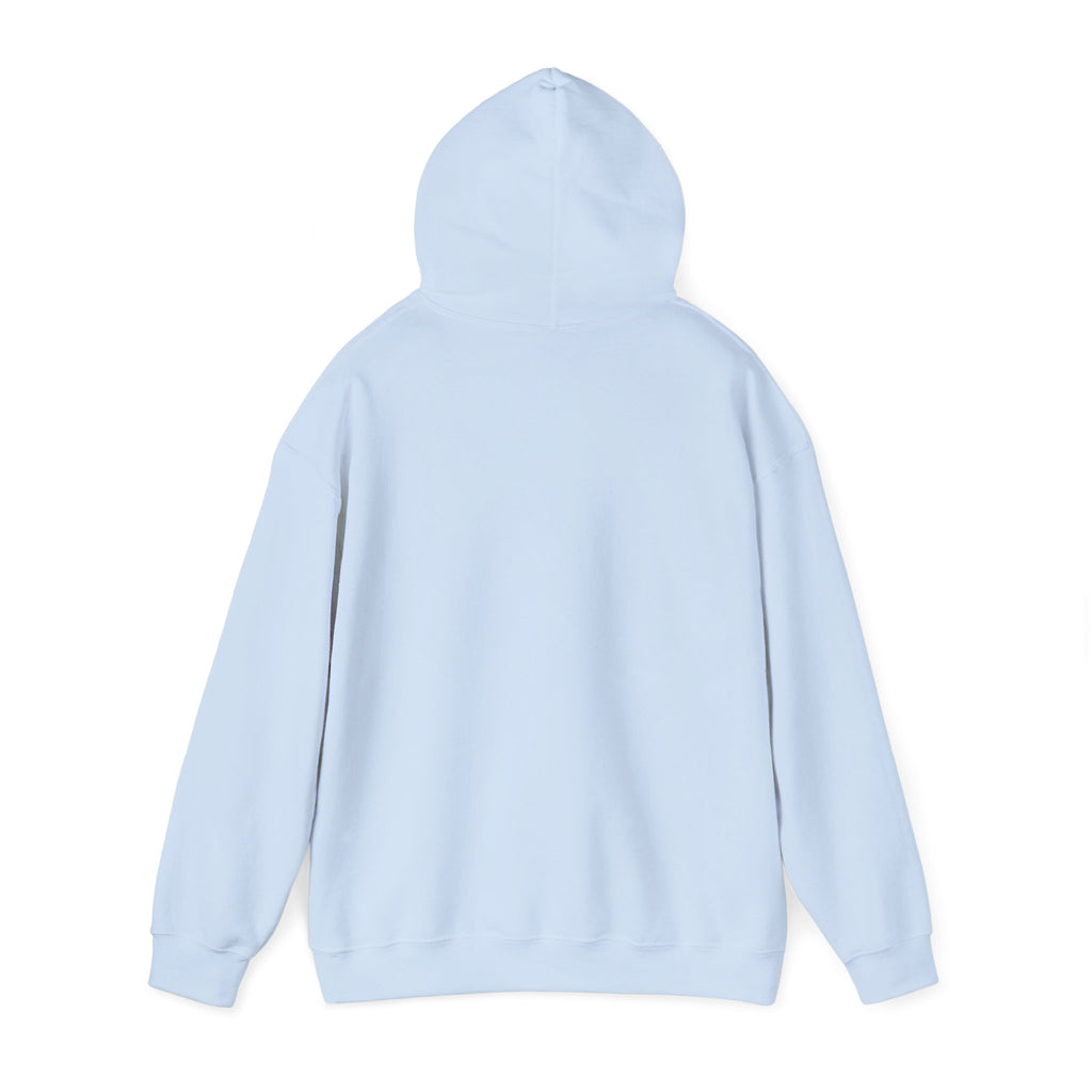 Good Energy — Hoodie Vol. 2