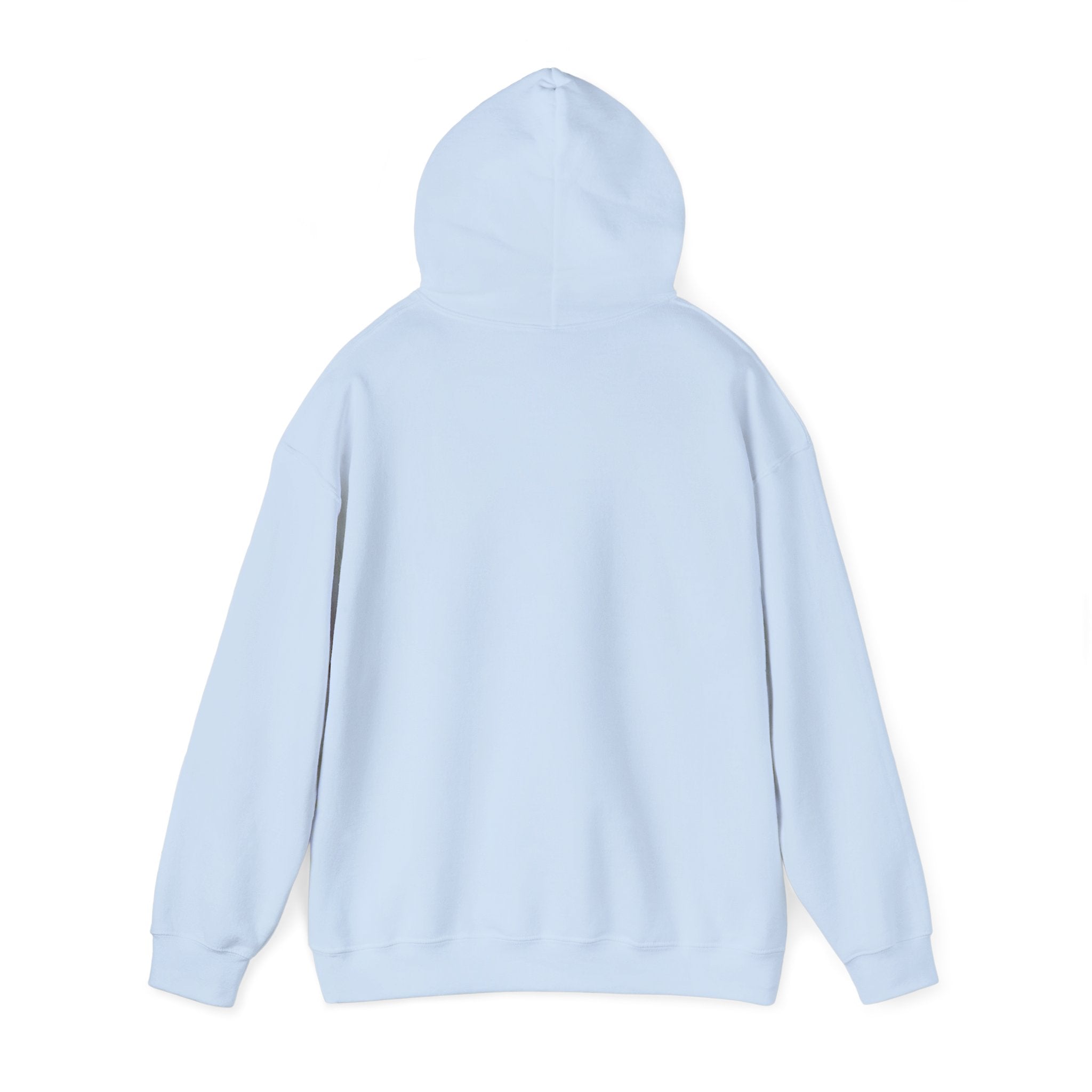 Good Energy — Hoodie Vol. 2