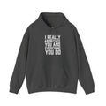 But I Got This-Hoodie
