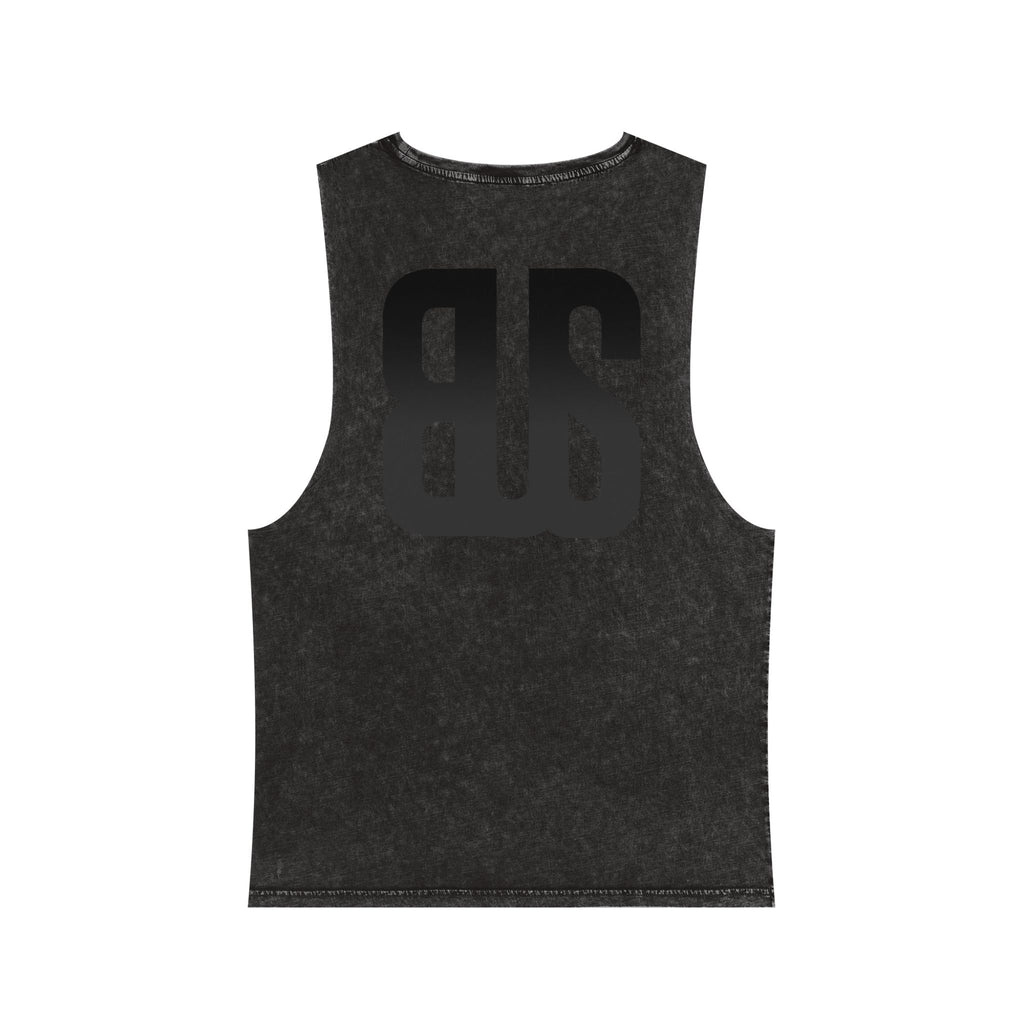 Beyond Unseen — Tank Top Vol. 2