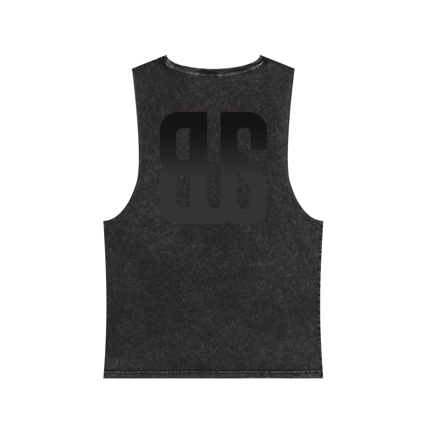 BUS-Tank Top-2