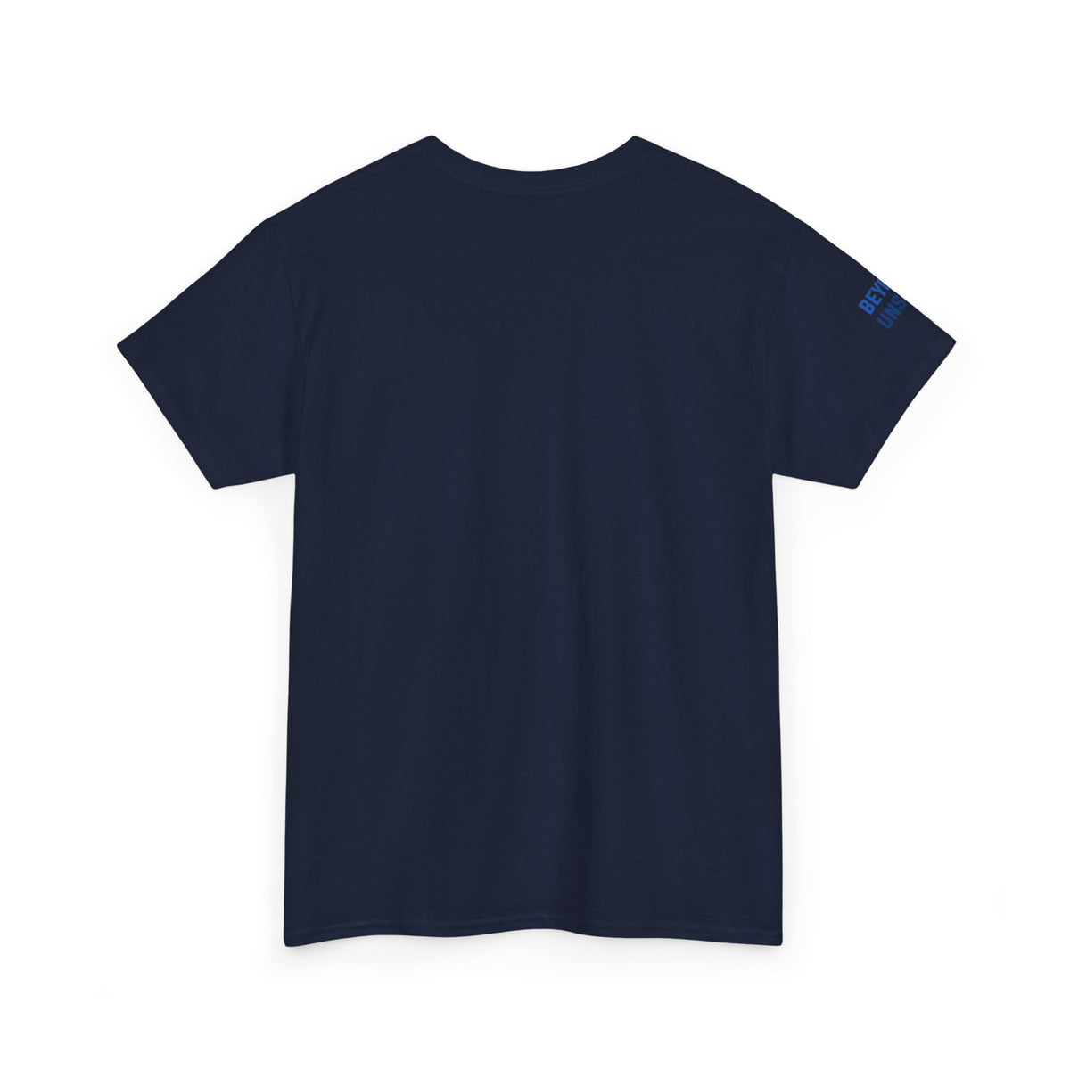 Good Energy-graphic Tee