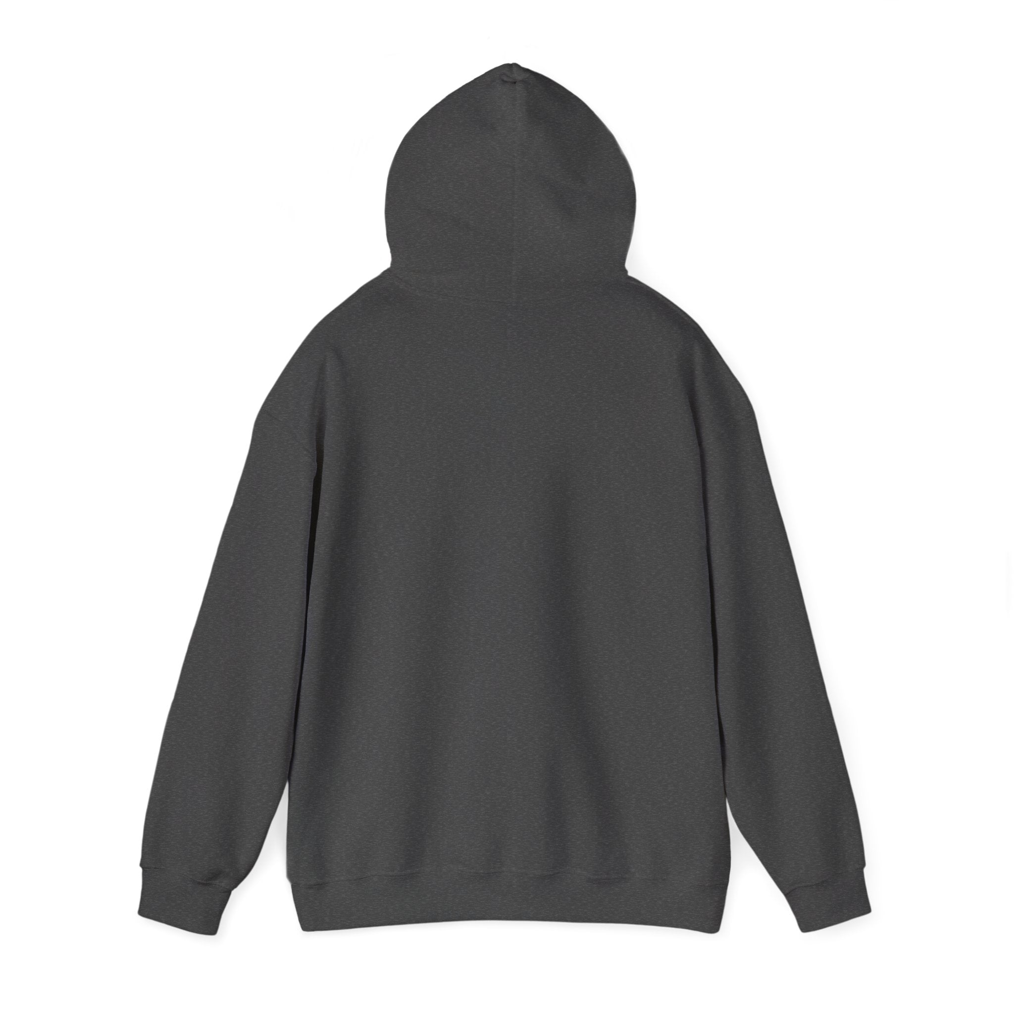 The signature -Hoodie