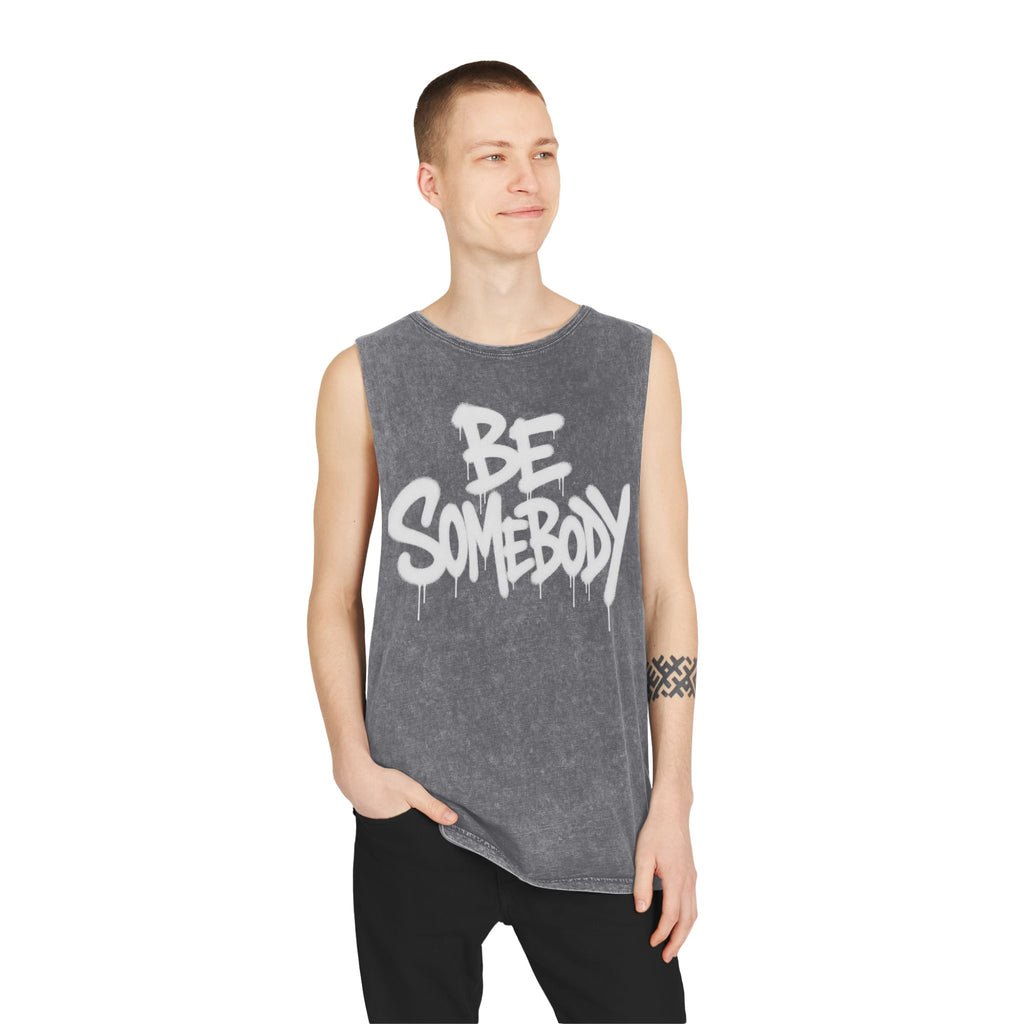 BUS-Tank Top-2