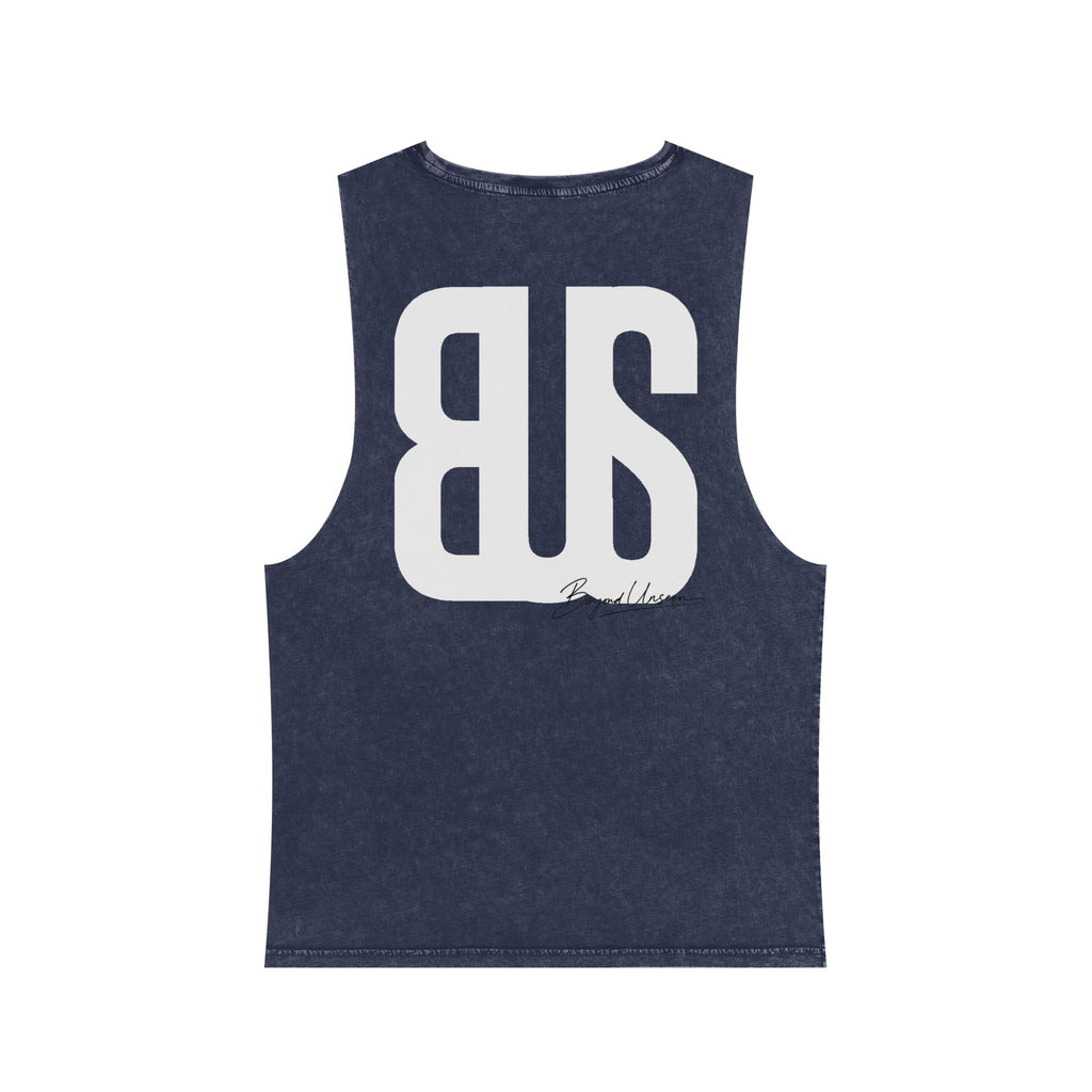 BUS-Tank Top-2