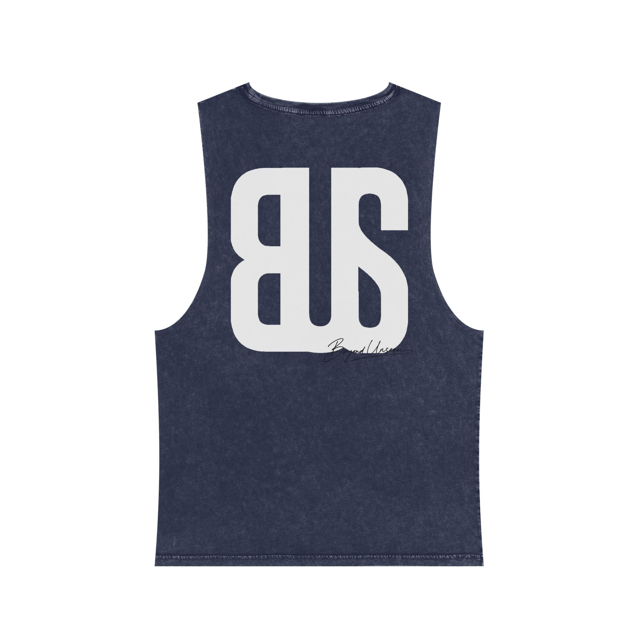 BUS-Tank Top-2