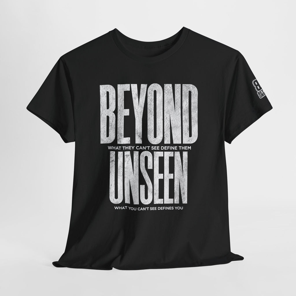 The signature - graphic Tee 2