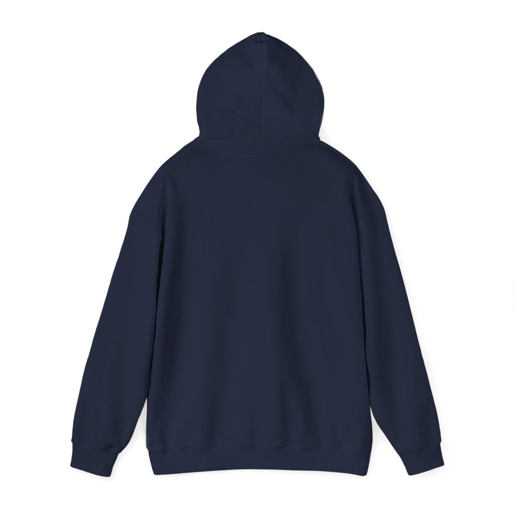 Good Energy — Hoodie Vol. 2