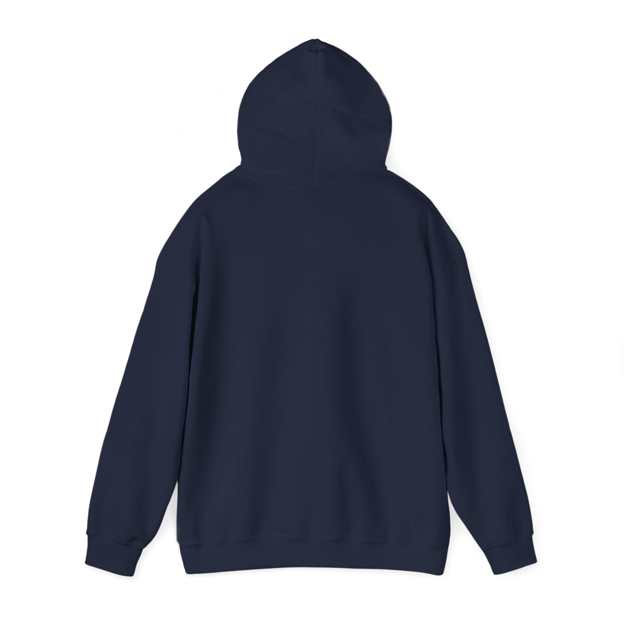 Good Energy — Hoodie Vol. 2