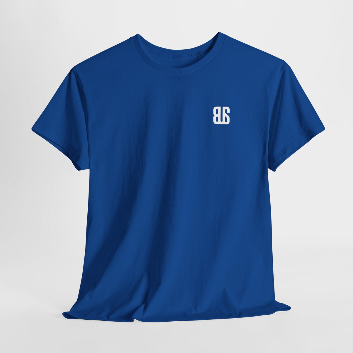 Unseen 3 - graphic Tee