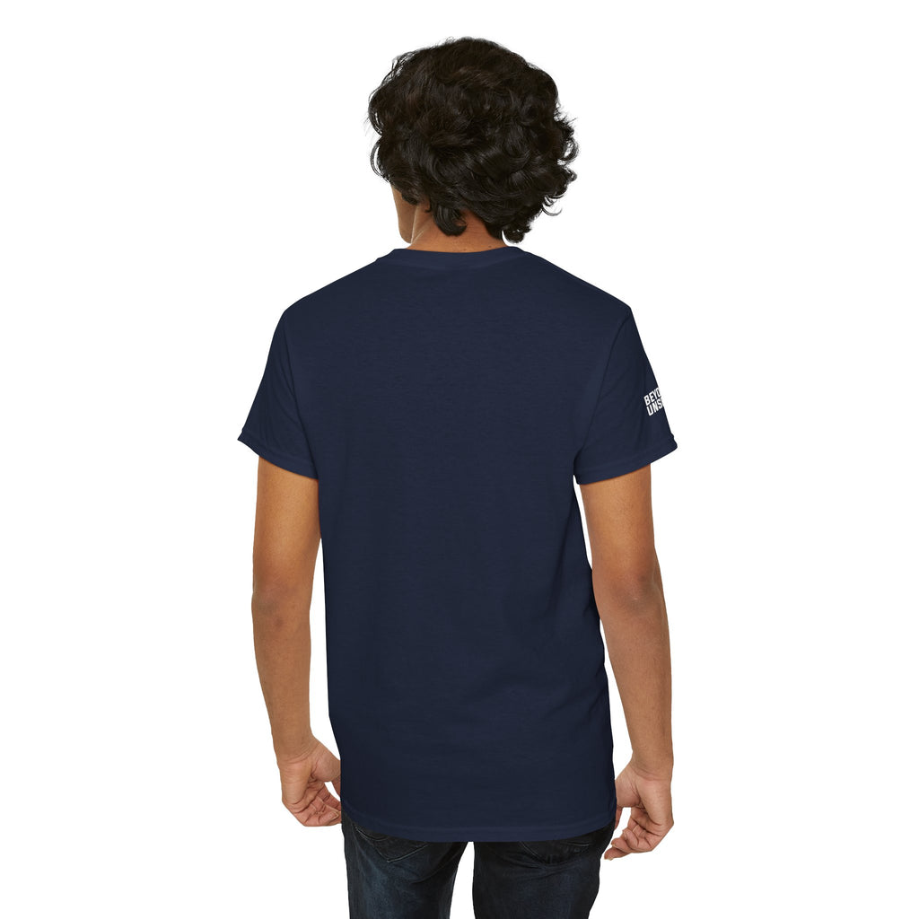Good Energy — Graphic Tee