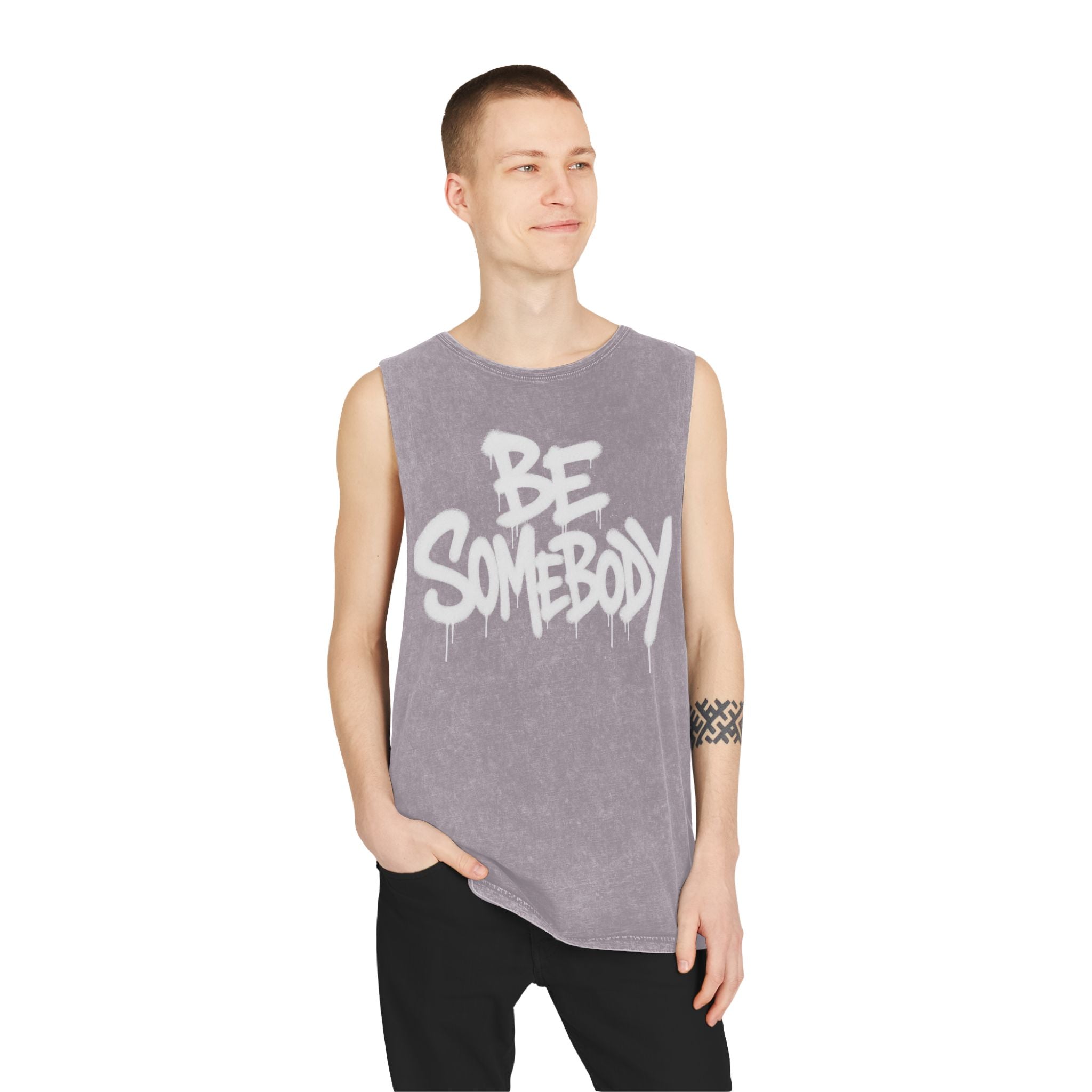 BUS-Tank Top-2