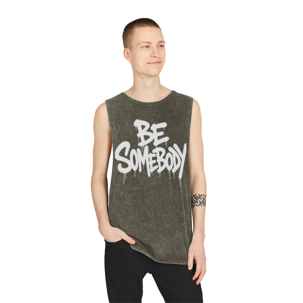 BUS-Tank Top-2