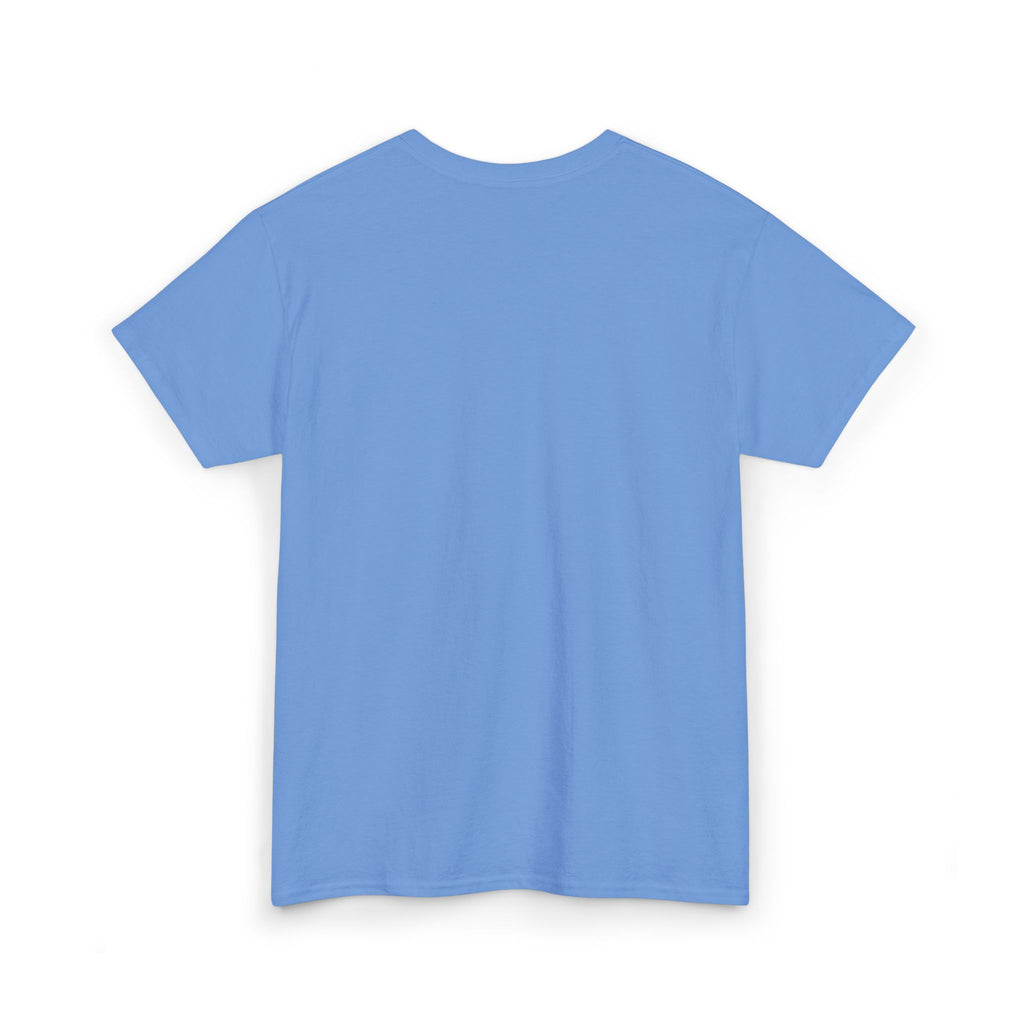 Straight to business - graphic Tee