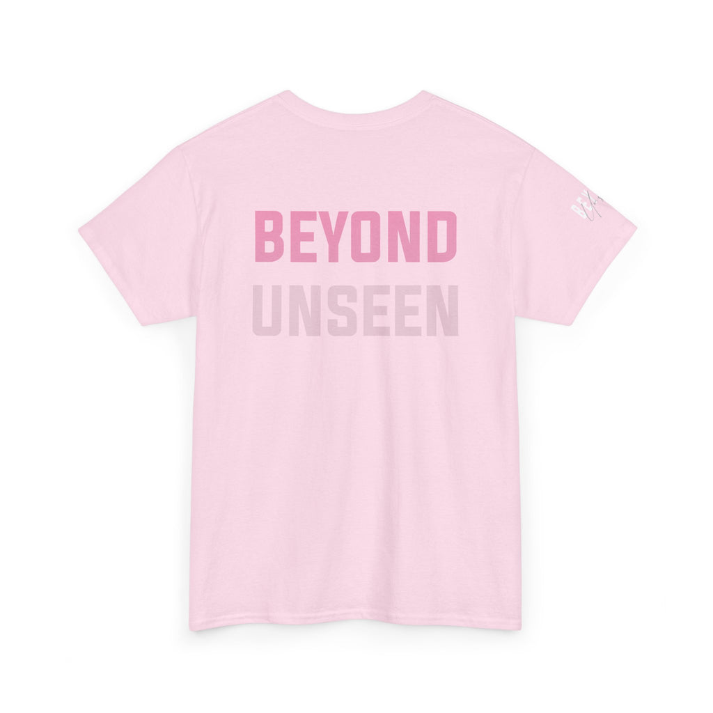 Be Somebody-graphic Tee