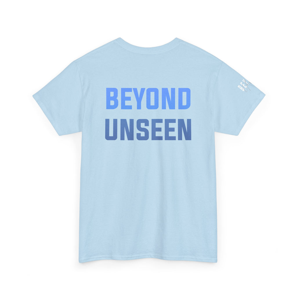 Be Somebody-graphic Tee