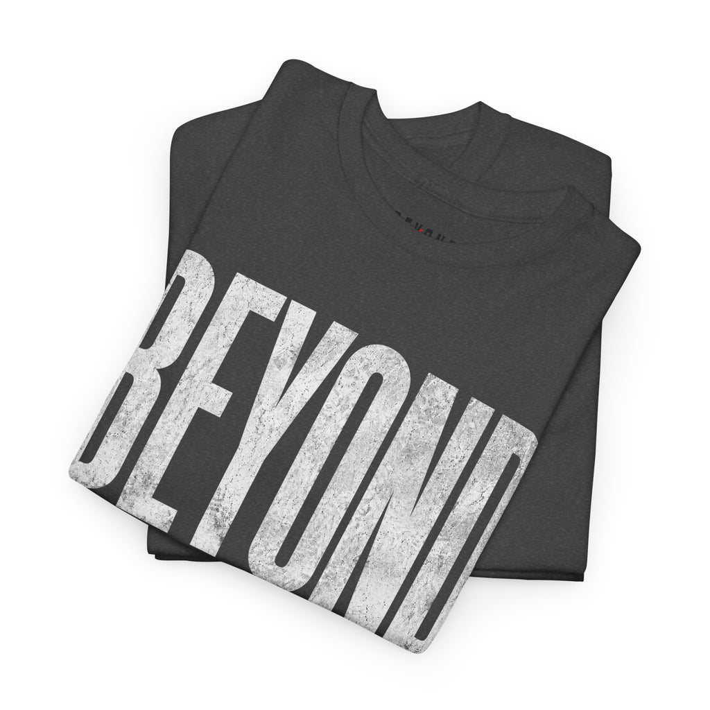 The signature - graphic Tee 2